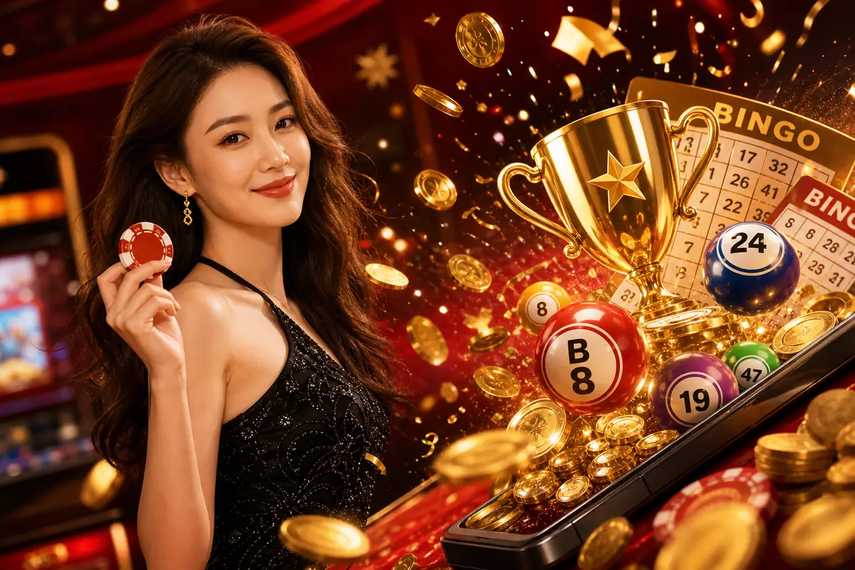 qq87