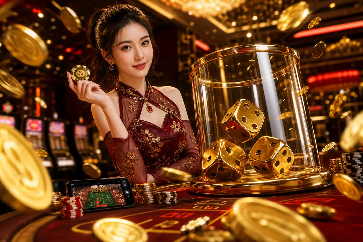 qq87
