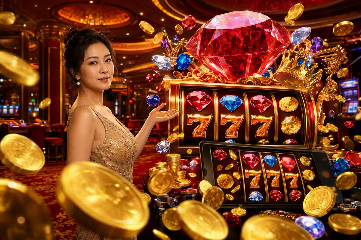 qq87