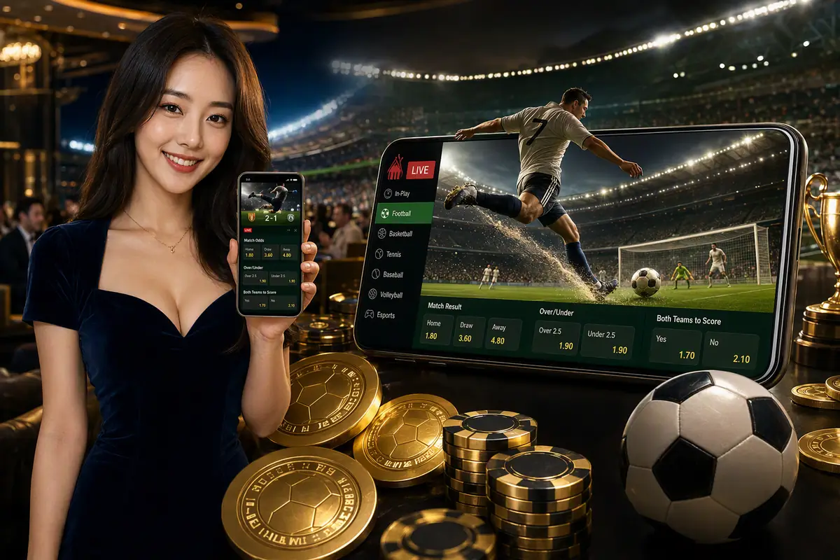 qq87