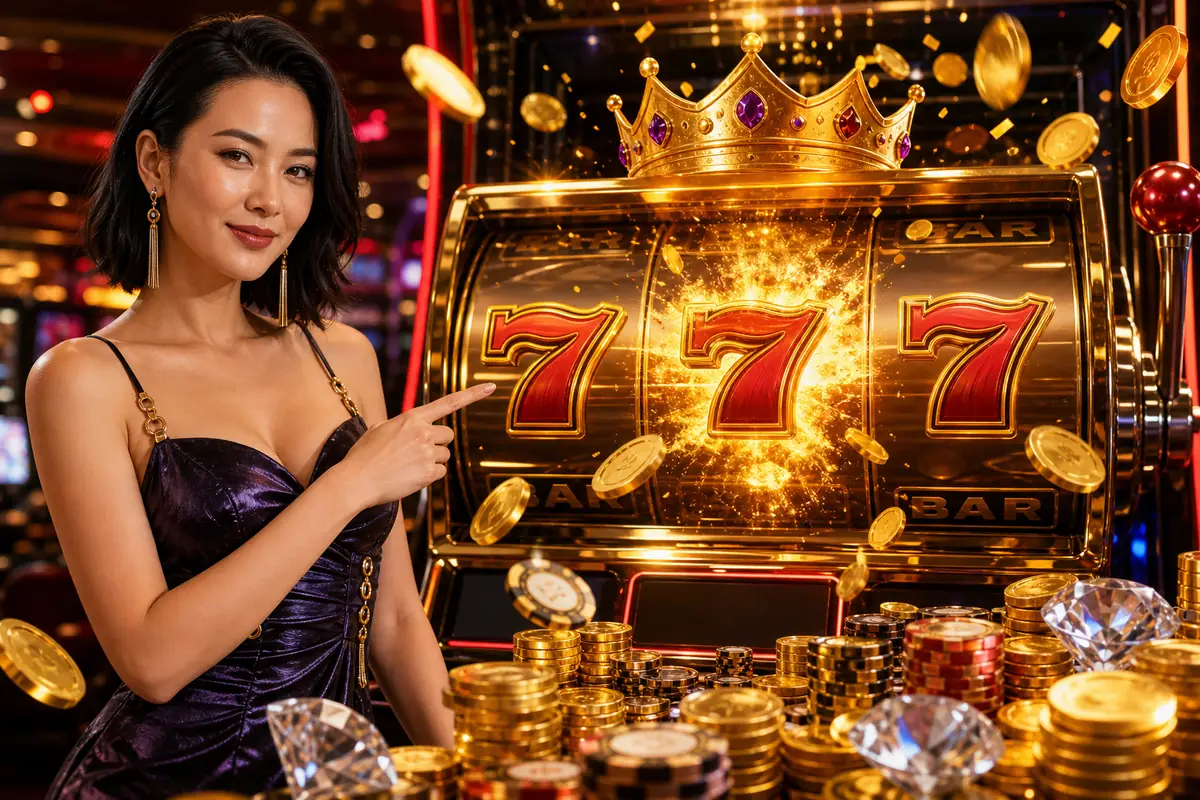 qq87