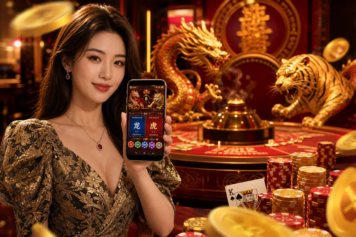 qq87