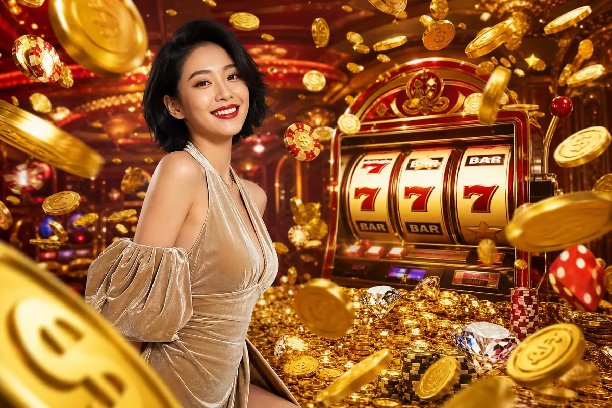 qq87