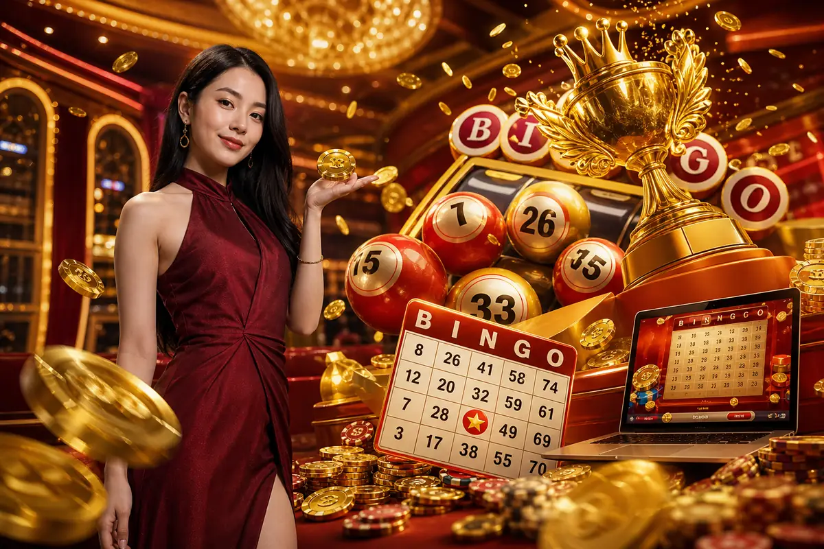 qq87