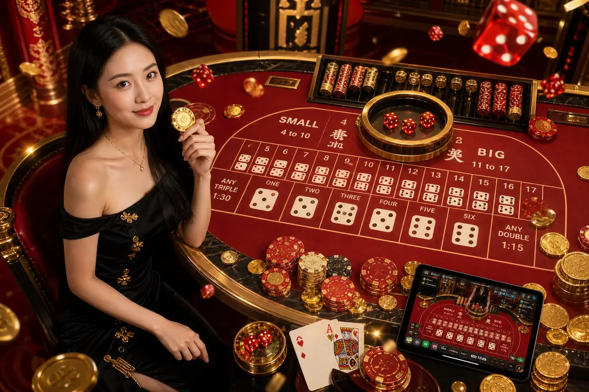 qq87