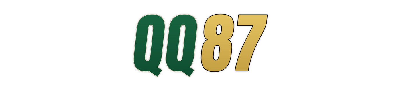 qq87